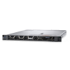 Dell Server PowerEdge R450 Silver 4314/No RAM/No SSD/8x2.5