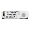 Epson EB-X49 data projector Desktop projector 3600 ANSI lumens 3LCD XGA (1024x768) White