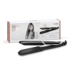 BaByliss Sleek Control Wide Straightening iron Warm Black 98.4" (2.5 m)