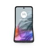 Motorola razr 50 17.5 cm (6.9") Dual SIM Android 14 5G USB Type-C 8 GB 256 GB 4200 mAh Grey