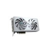 Karta graficzna Gigabyte GeForce RTX 5060 EAGLE OC ICE 8GB
