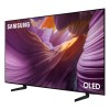 SAMSUNG TV OLED 65in QE65S85FAEXXH