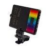 PATONA Premium LED light RGB/Bi-Color for smartphones