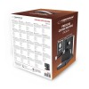 Esperanza EKC010 Espresso coffee maker 1.8 L