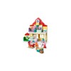 LEGO DUPLO 10467 Peppa Pig - Family House