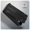 AXAGON EEM2-40G USB-C 40Gbps external enclosure for M.2 NVMe SSD