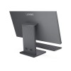 Lenovo IdeaCentre | 27ARR9 | Desktop | AIO | 27 