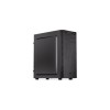 Endorfy Armis 100 Solid computer case (EY2A015)