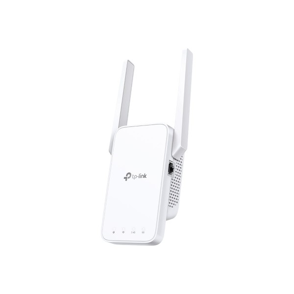 TP-LINK RE315 AC1200 Mesh Wi-Fi Range ...