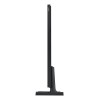 SAMSUNG TV The Frame 43in QE43LS03FAUXXH