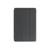 Xiaomi Redmi Pad 2 Cover, Gray | Xiaomi