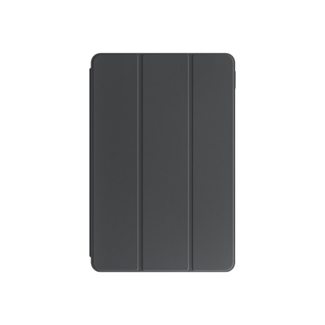 Xiaomi Redmi Pad 2 Cover, Gray | Xiaomi