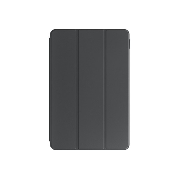 Xiaomi Redmi Pad 2 Cover, Gray ...