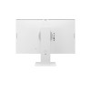 LG 32U850SA-W 32“ IPS/16:9/5ms/3840x2160/HDMI, Headphone Out, USB-C