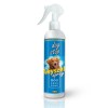 Certech 10906 pet odour/stain remover Liquid (ready to use)