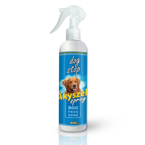 Certech 10906 pet odour/stain remover Liquid ...