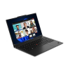 Lenovo ThinkPad X1 Carbon | Black | 14 