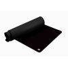 Corsair | MM350 PRO Premium Spill-Proof Cloth | Cloth | Gaming mouse pad | 930 x 400 x 4 mm | Black | Extended XL