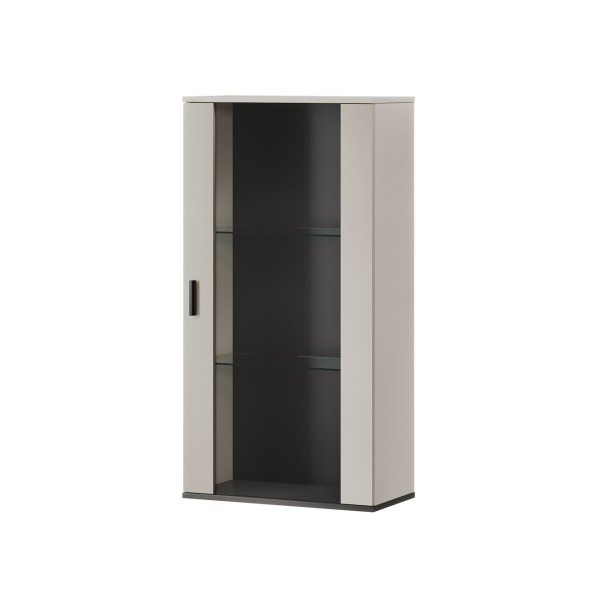 Cama S2 SOHO wall cabinet 60x29x112 ...