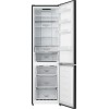 GORENJE FRIDGE-FREEZER NRK620EABG4