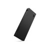 Lenovo ThinkPad Thunderbolt 5 Smart Dock 7500 - EU | Lenovo