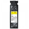 Epson UltraChrome DG2 T55B400 (250ml) | Ink Cartrige | Yellow