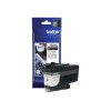 Brother High-yield Ink Cartridge | LC3239XLBK | Ink | Black