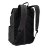 Thule | TLBP-213 | Lithos Backpack | Fits up to size 16 