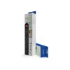 CABLE POWER EXTENSION 1.5M/5OUTL SPG5-C-5 GEMBIRD