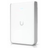 Access Point|UBIQUITI|Wi-Fi 6|Wi-Fi 6e|Wi-Fi 7|IEEE 802.11a|IEEE 802.11b|IEEE 802.11g|IEEE 802.11n|IEEE 802.11ac|IEEE 802.11ax|U7-PRO-WALL