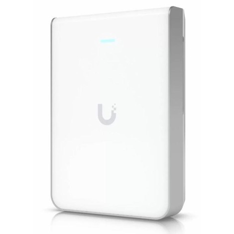 Access Point|UBIQUITI|Wi-Fi 6|Wi-Fi 6e|Wi-Fi 7|IEEE 802.11a|IEEE 802.11b|IEEE 802.11g|IEEE 802.11n|IEEE 802.11ac|IEEE 802.11ax|U7-PRO-WALL