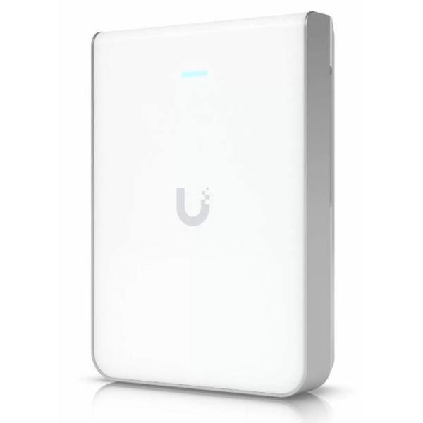 Access Point|UBIQUITI|Wi-Fi 6|Wi-Fi 6e|Wi-Fi 7|IEEE 802.11a|IEEE ...