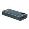 POWER BANK USB 20000MAH/VA1022 RIVACASE