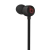 Beats | Flex – All-Day Wireless Earphones | Wireless | In-ear | Wireless | Black