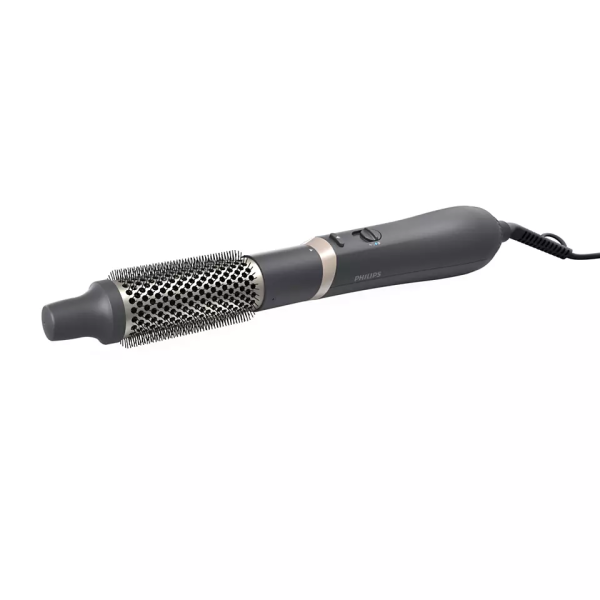 Philips | Hair Styler | BHA301/00 ...