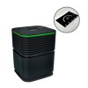 Venta air purifier AP735 (black)