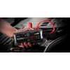 NOCO GB20 vehicle jump starter 500 A