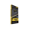 CORSAIR DDR4 3200MHz 16GB 2x288 DIMM