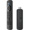 Amazon Fire TV Stick 4K 2024