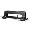 AXAGON STND-VB vertical stand for laptops and tablets | Adjustable width | 10-17.3 