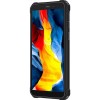 Oukitel WP32 PRO 6’ 6/256 Gb Black smartphone