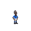 MINIX PELE - BRAZIL 2ND KIT