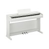 Yamaha ARIUS YDP-145WH - digital piano