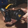 Work Sharp Knife & Tool Sharpener Mk.2 - knife and tool sharpener