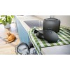 Philips 5000 Series Smart Feeder PAW5320/02, Black