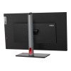 Lenovo | ThinkVision | P27h-30 | 27 