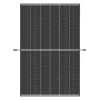 TrinaSolar | 445 W | VERTEX S+ NEG9R.28 | N-Type MONOFACIAL Dual Glass TOPCon Monocrystalline