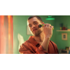 Philips OneBlade 360 QP2734/31 Face