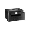 Brother MFC-J4550DW All-in-One Wireless Business Inkjet Printer | Brother