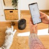 Cecotec Pumba 2500 Refresh Smart Pet Fountain